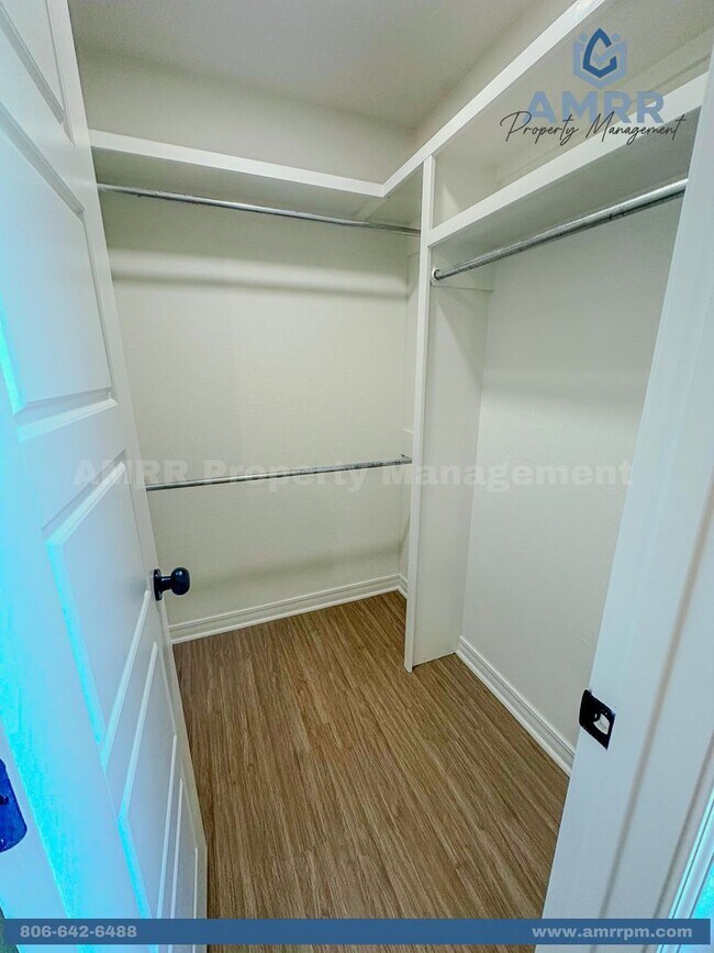 Building Photo - Brand New Home Located in Mesilla Park- Perfect for Modern Living!