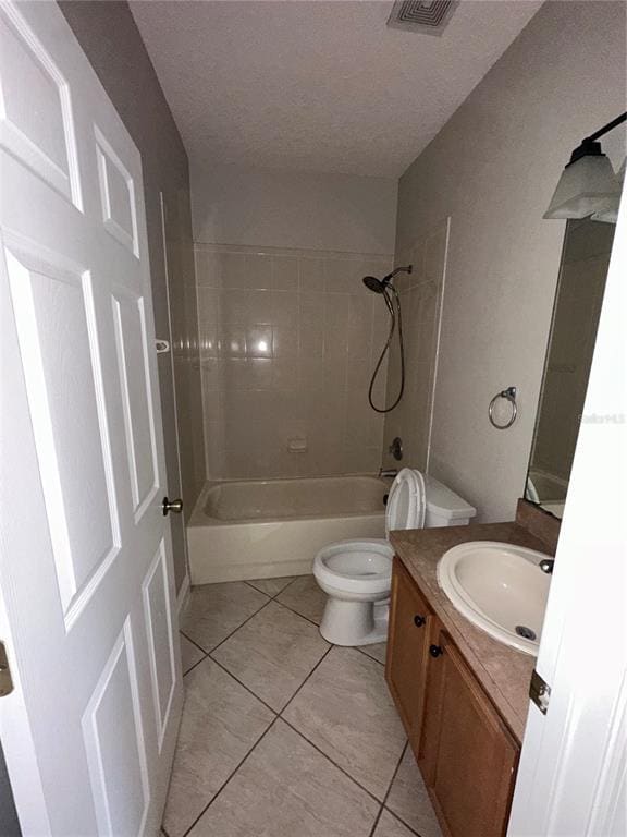 Building Photo - 9097 Venezia Plantation Dr