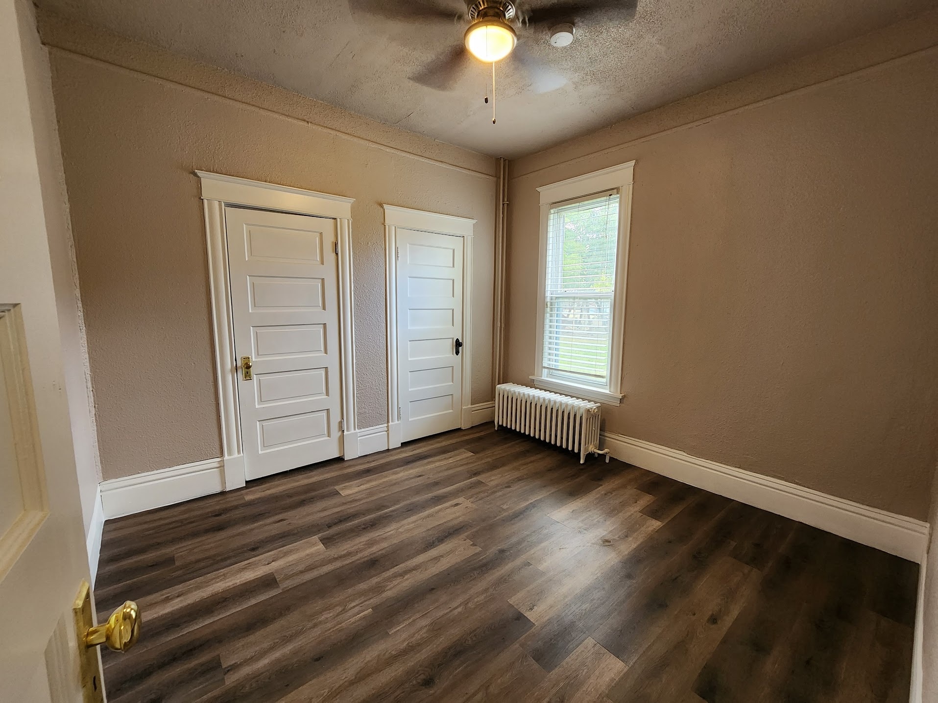 Master - 2717 Aldrich Ave N