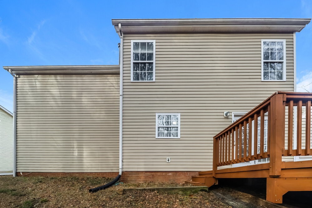 Building Photo - 1469 Mandy Pl Ct