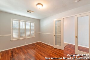 Building Photo - 1604 Rolling Brook Ln