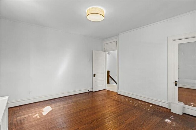 Building Photo - 1315 Denniston St