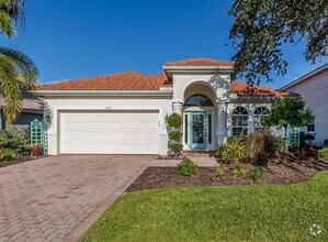 Building Photo - 11521 Dancing River Dr