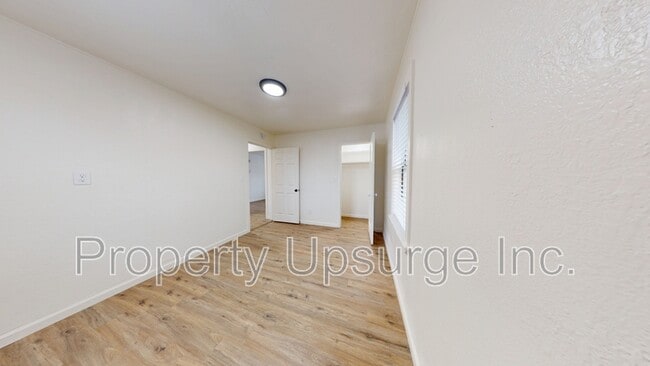 Building Photo - 20028 Loop St