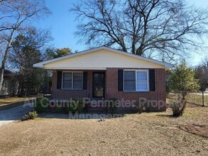 Building Photo - 4280 Bloomfield Rd