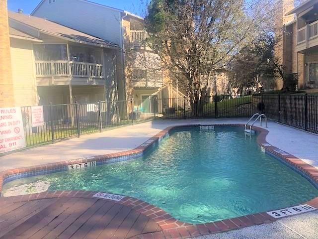 Building Photo - 2450 Wickersham Ln