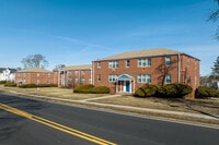 Building Photo - Hartford Portfolio