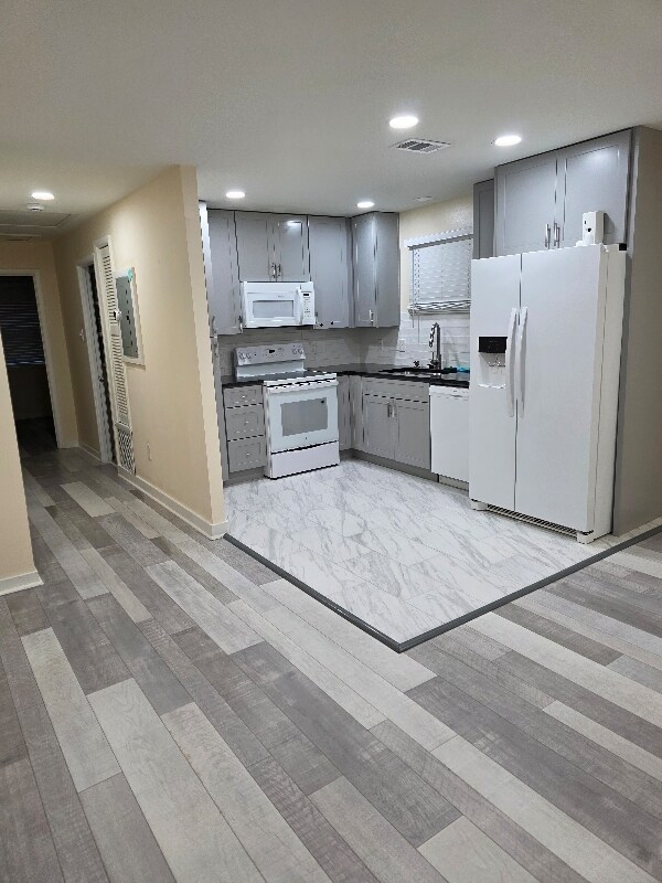 Building Photo - 2507 Dale Creek Dr NW