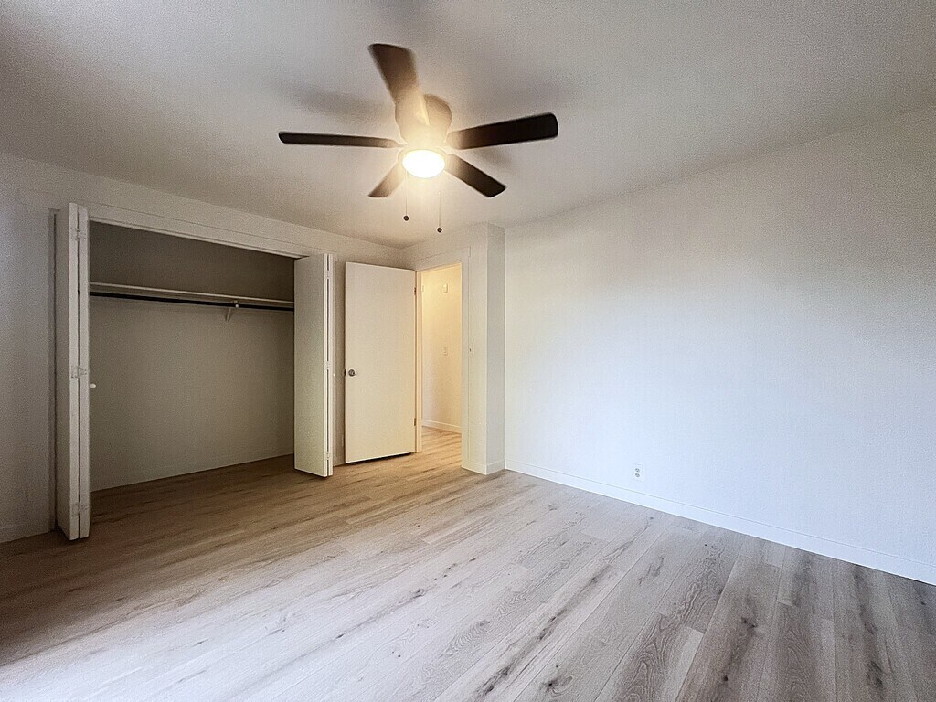 Building Photo - 2004 S Leadville Ave