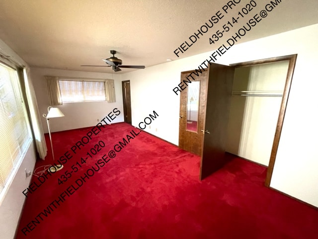 Building Photo - 1760 Foothill Dr