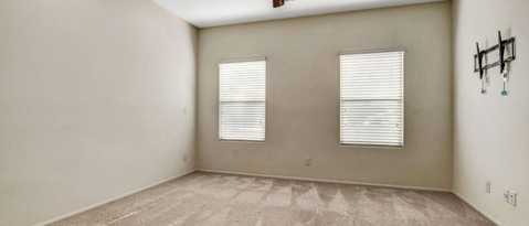 Building Photo - 8381 Spanish Creek Ct