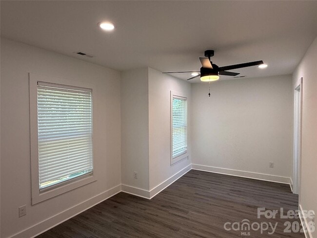 Building Photo - 1139 Clanton Rd