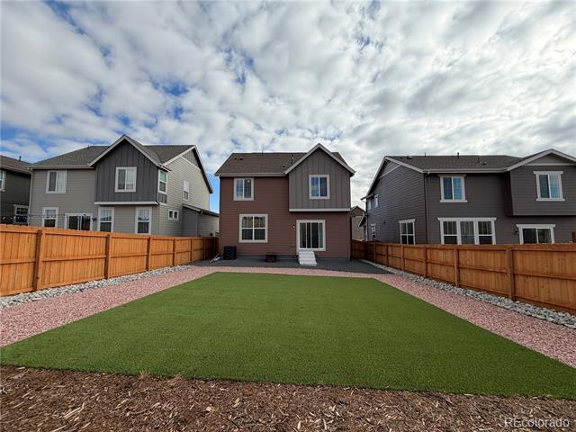 Building Photo - 864 Yankee Boy Lp