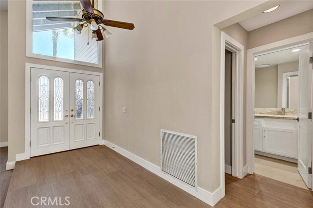 Building Photo - 9809 Red River Cir