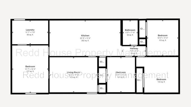 Building Photo - 103 Sherwin St