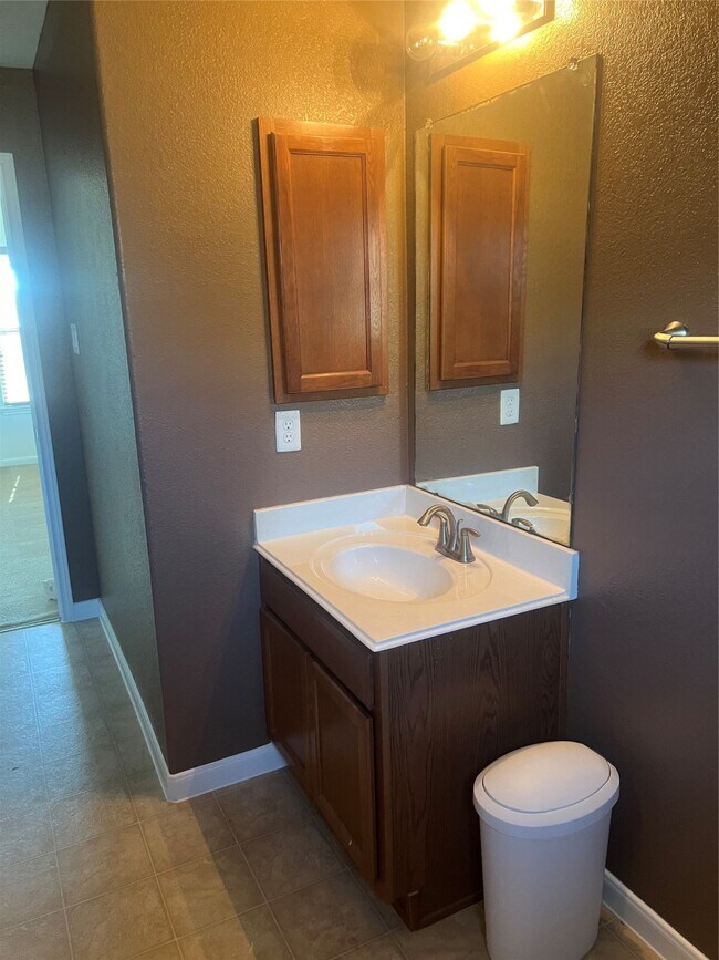 Building Photo - 7739 Muley Ln