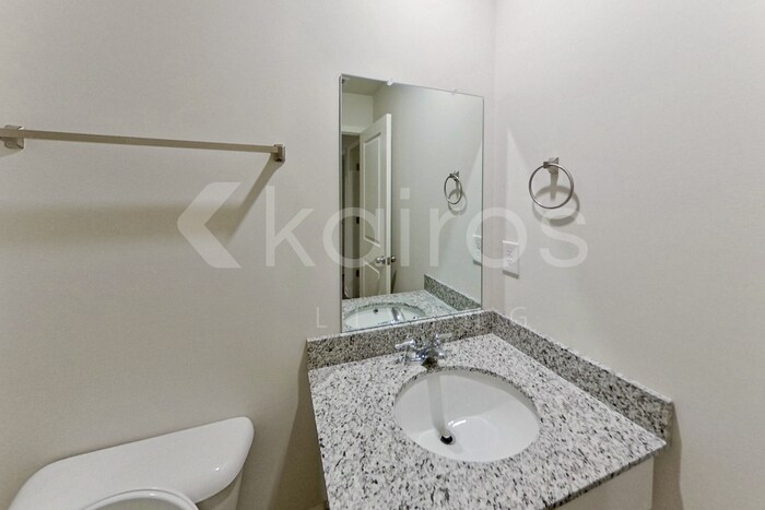 Building Photo - 306 Ironwood Ct