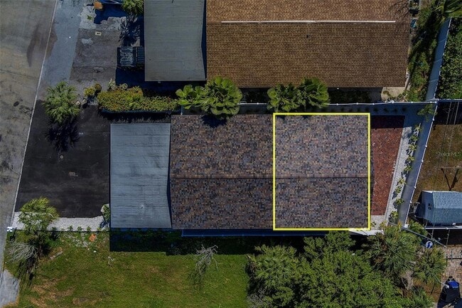 Building Photo - 13248 4th St E