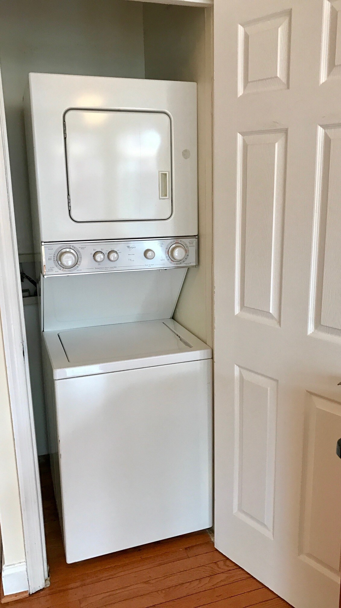 Building Photo - 1711 4th St NW