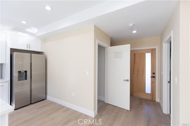 Building Photo - 1308 Stevens Ave