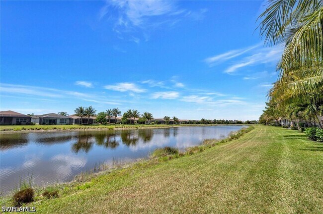 Building Photo - 28496 Burano Dr