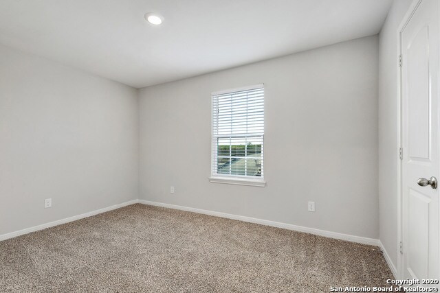 Building Photo - 9127 Canvas Run
