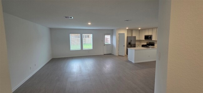 Building Photo - 18003 Valle Cupa Ln