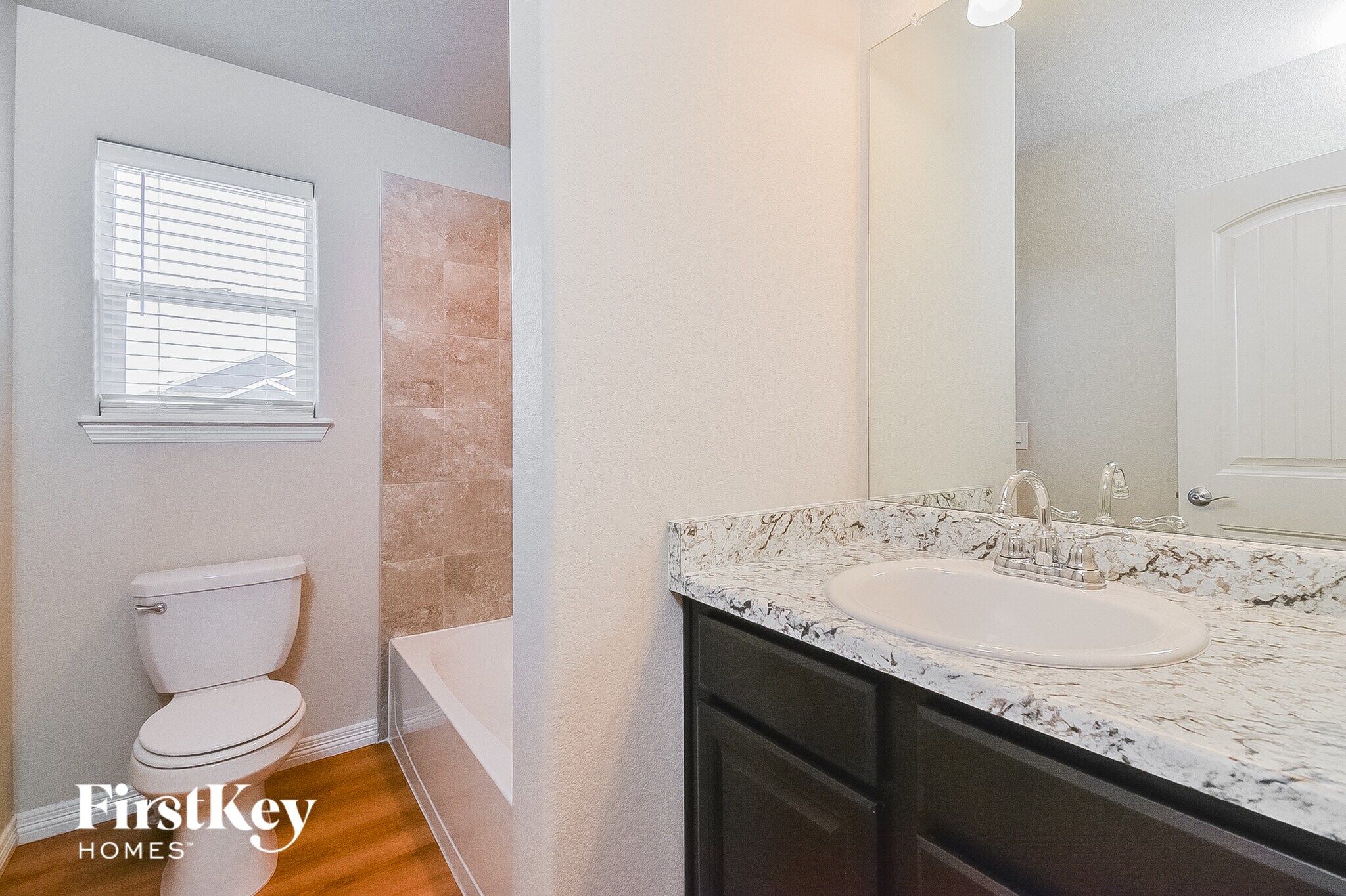 Building Photo - 5307 Pabst Dr