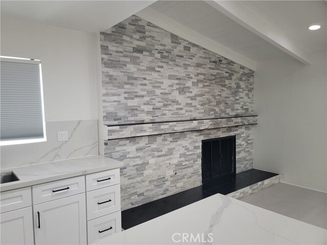 Building Photo - 14935 Nora Pl