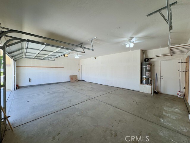 Building Photo - 29118 Peppergrass Ave