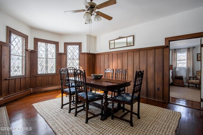 Building Photo - 320 Worthington Ave