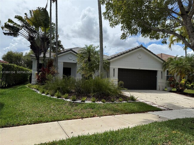 Building Photo - 1137 Croton Ct