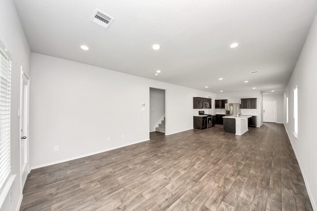 Building Photo - 22654 Winter Maple Trl