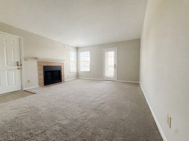 Building Photo - Regency Gardens B308 - Regency Gardens B308