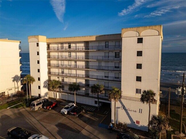 Building Photo - 11947 Termini-San Luis Pass Rd