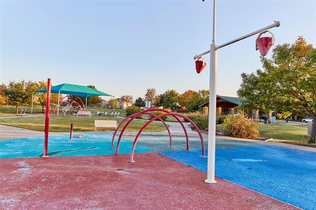 Building Photo - 2840 Clear Creek Dr