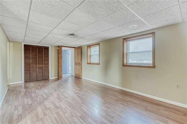 Building Photo - 3973 North Ave