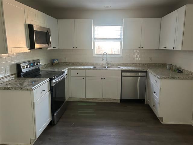 Building Photo - 5009 Sabelle Ln