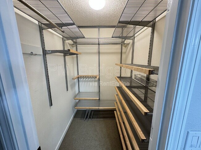 Building Photo - 307 Cervantes Cir