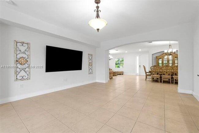 Building Photo - 12750 SW 225th St