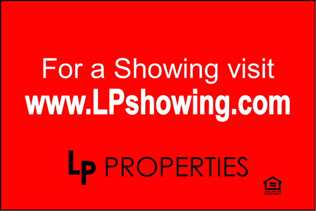 Building Photo - 2825 Snow Rd