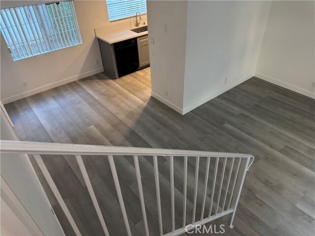 Building Photo - 1820 Pepper St