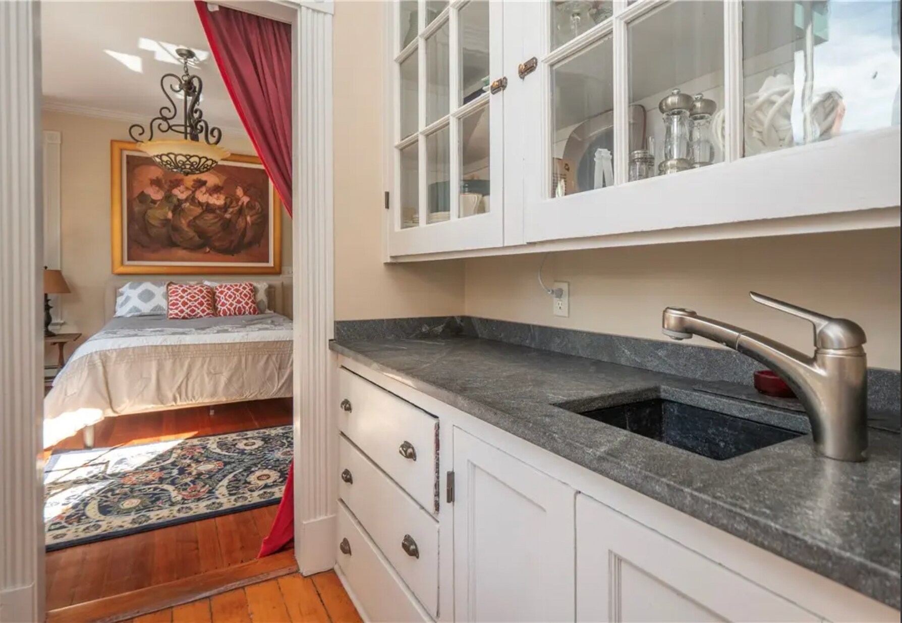 Building Photo - 17 Lincoln St