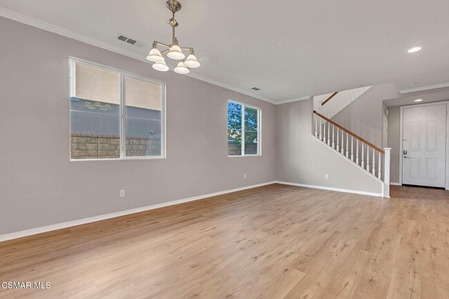 Building Photo - 22632 Dragonfly Ct