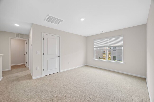 Building Photo - Brand New Construction FIVE Bedrooms!