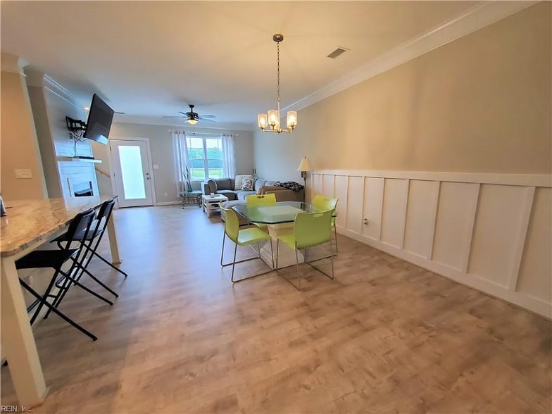 Building Photo - 5297 Sports Club Run