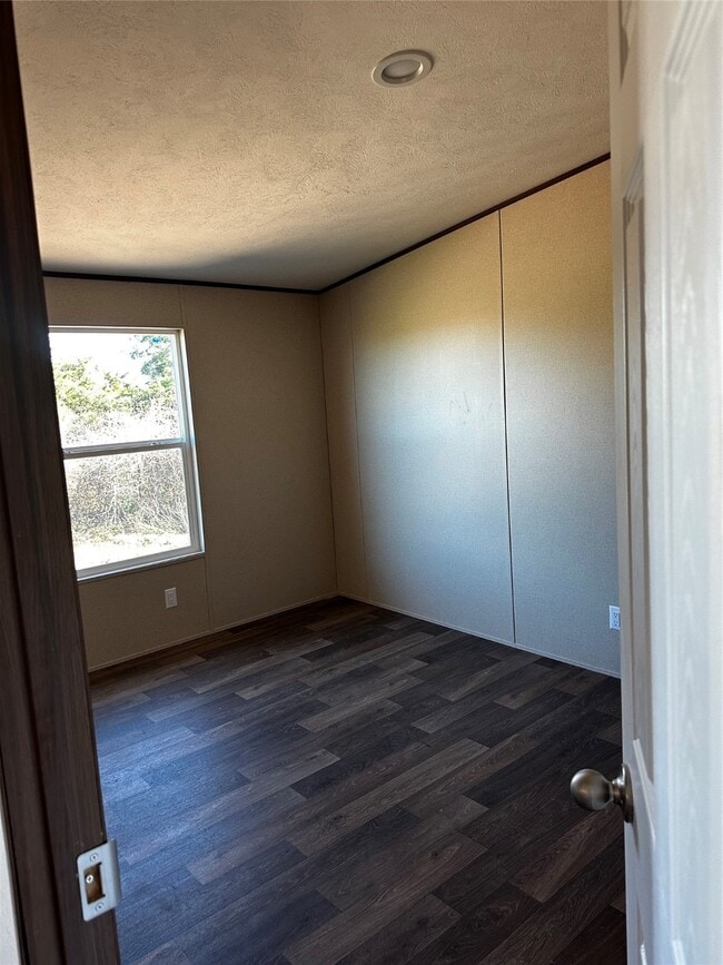 Building Photo - 33704 Dori Ln