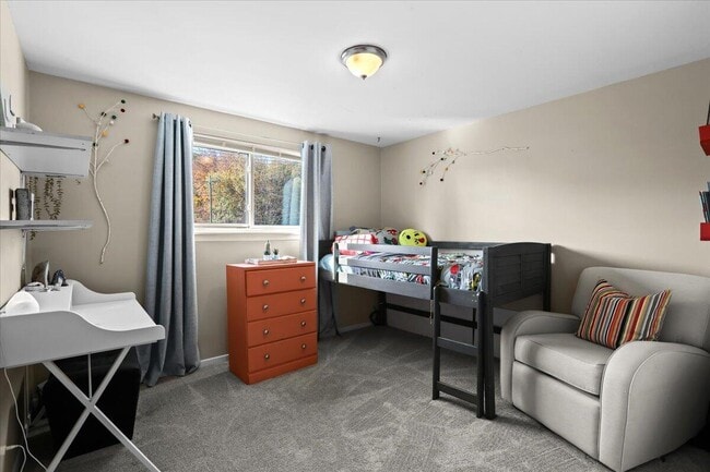 Building Photo - 29945 Everett St