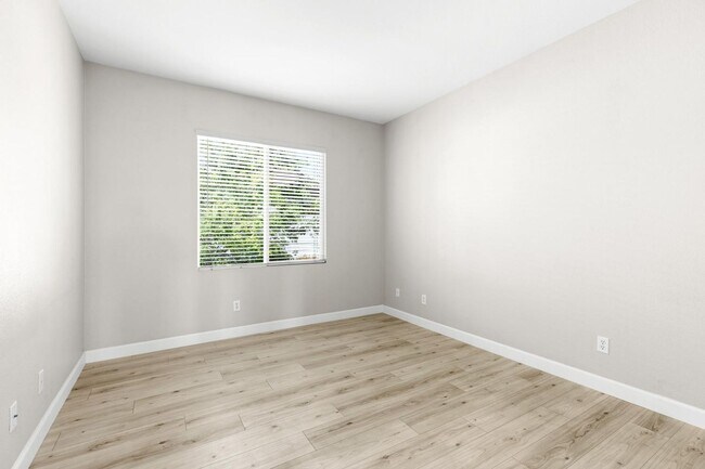 Building Photo - Luxury San Marcos Retreat with Private Backyard Oasis!