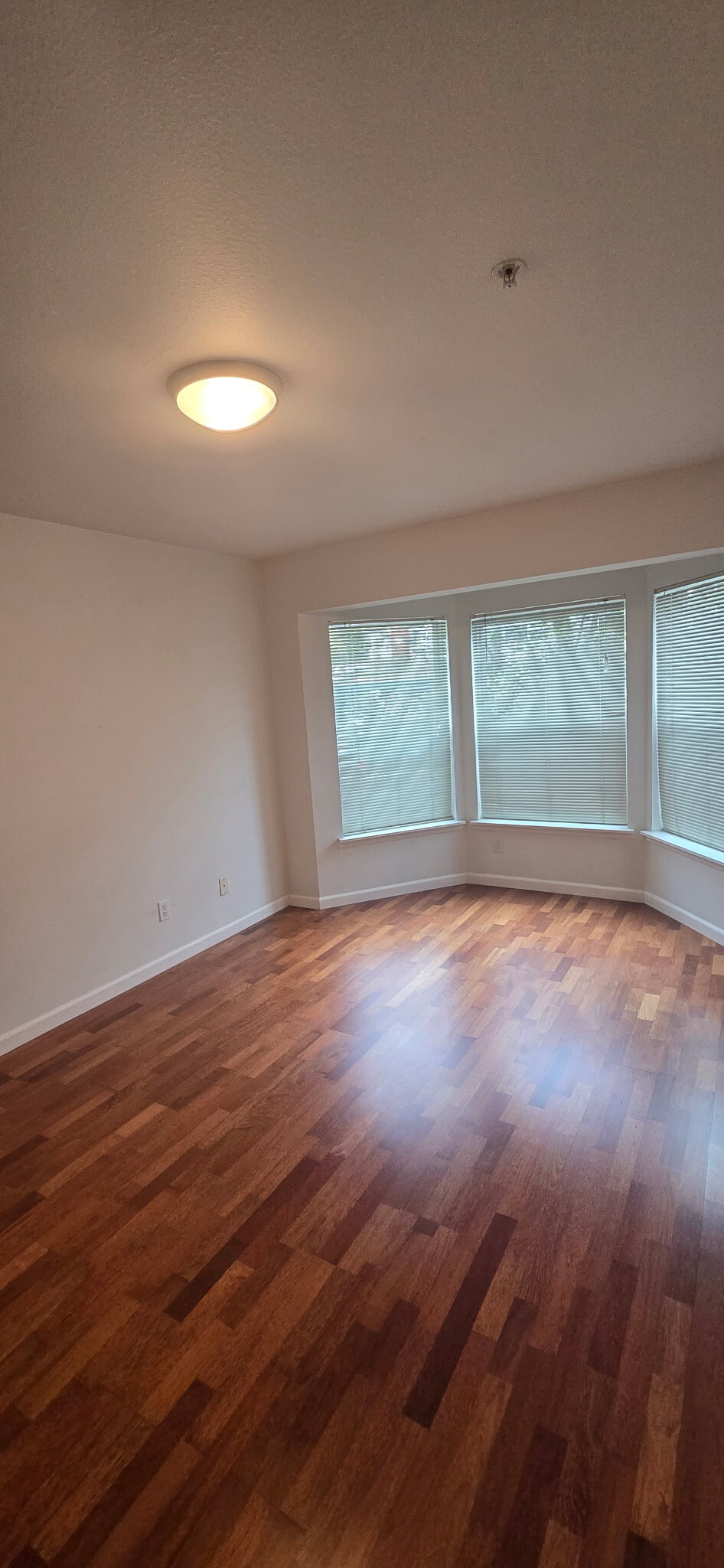 Primary Bedroom - 621 5th Ave N